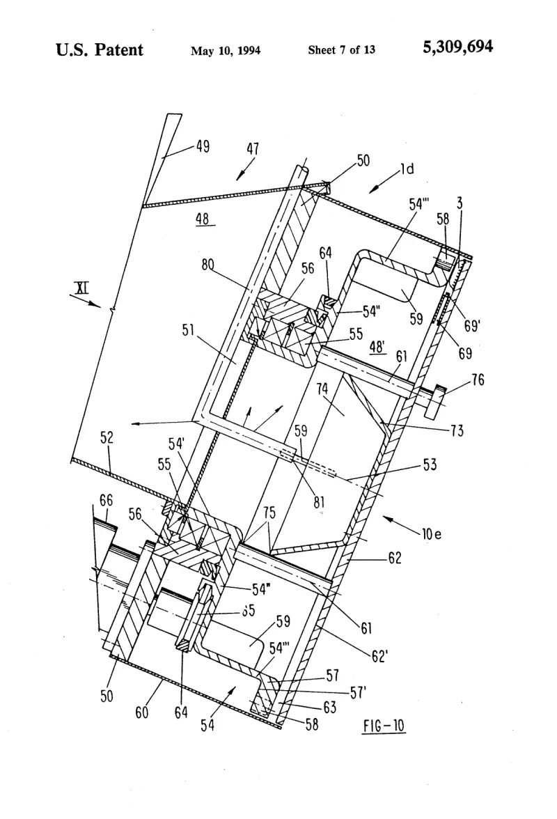 Sheet 7