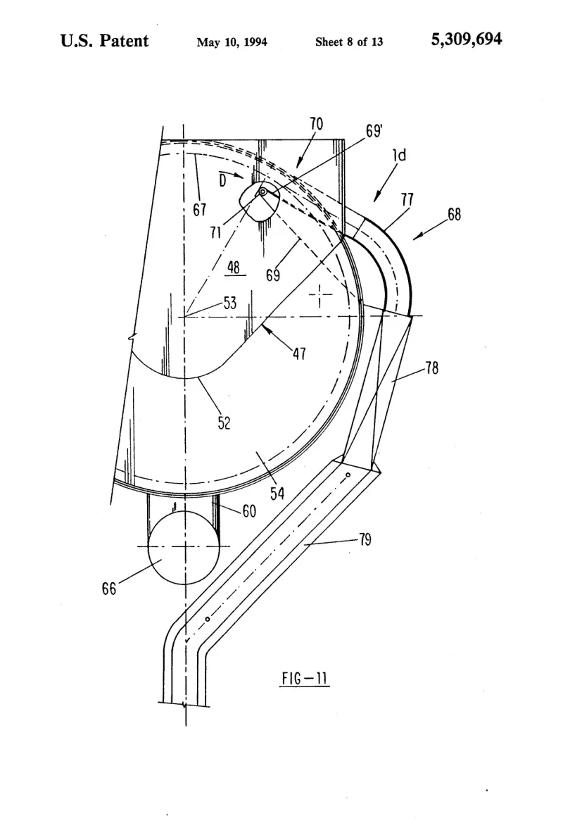 Sheet 8