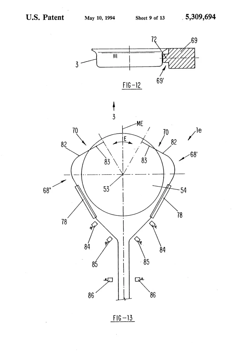 Sheet 9
