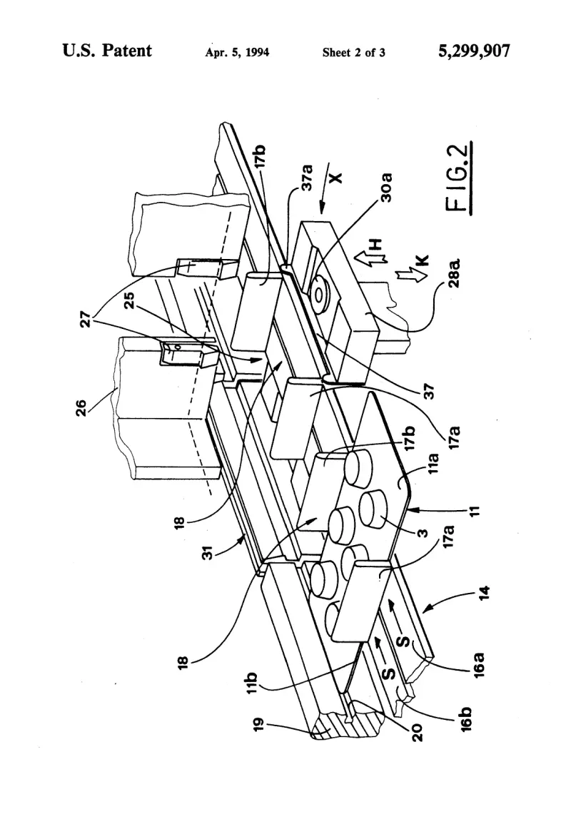 Sheet 2