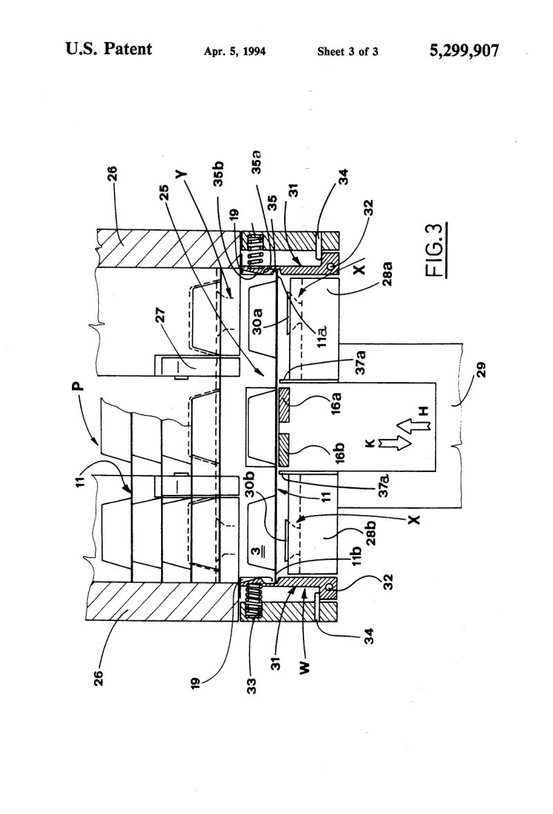 Sheet 3
