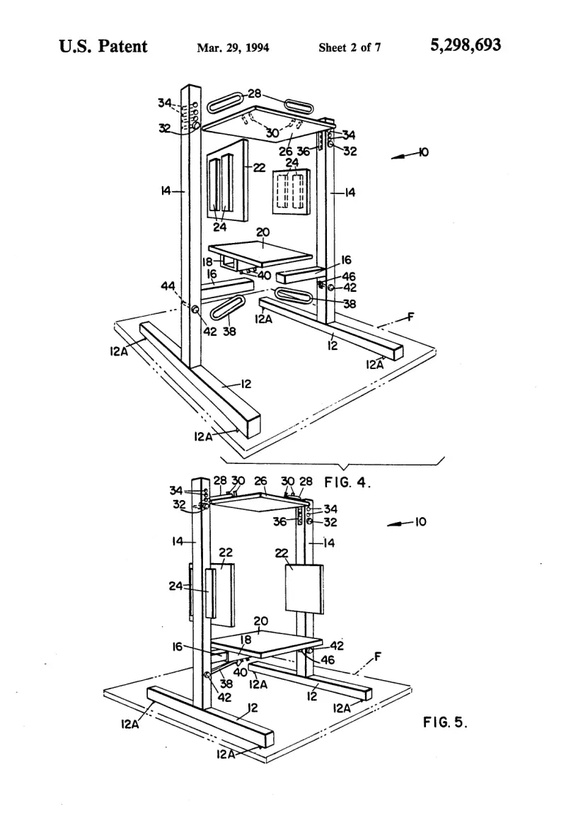Sheet 2
