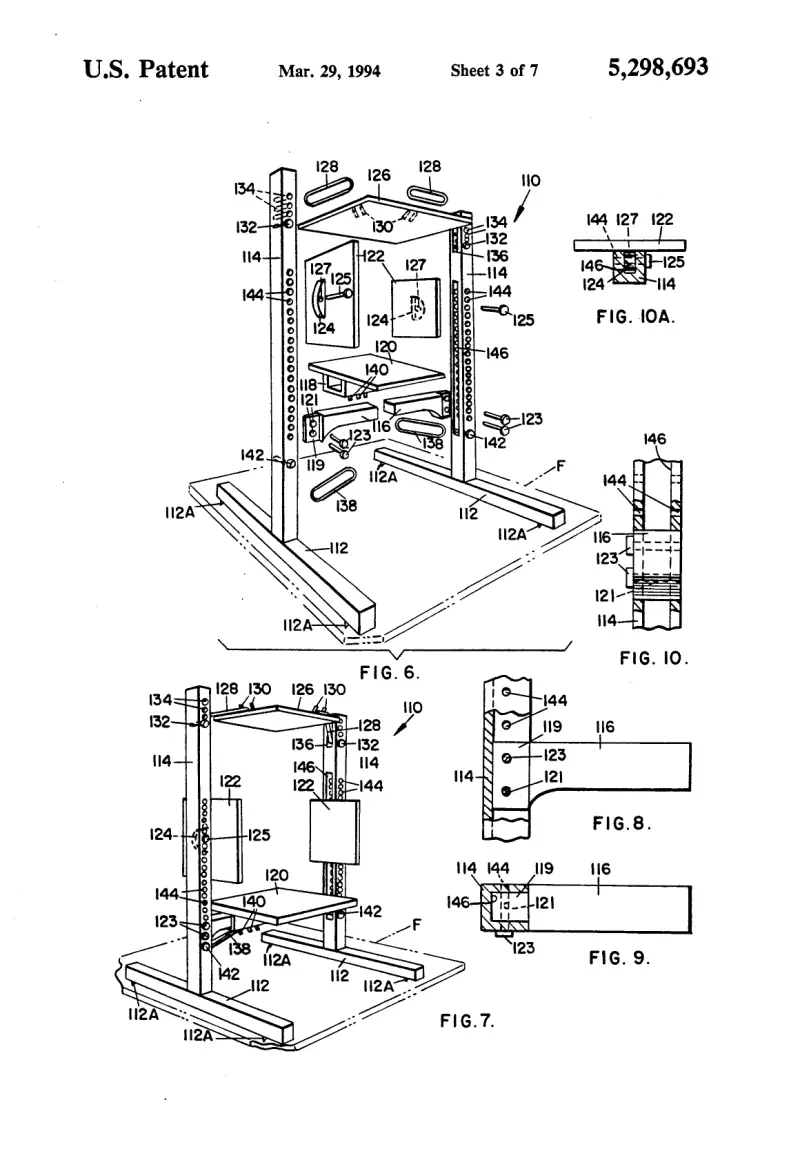Sheet 3