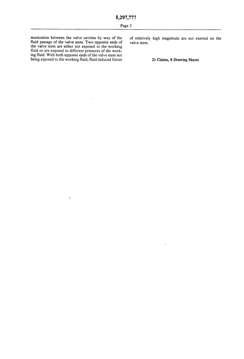 Sheet 1