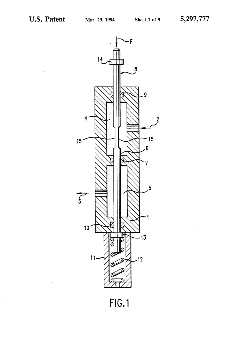 Sheet 2