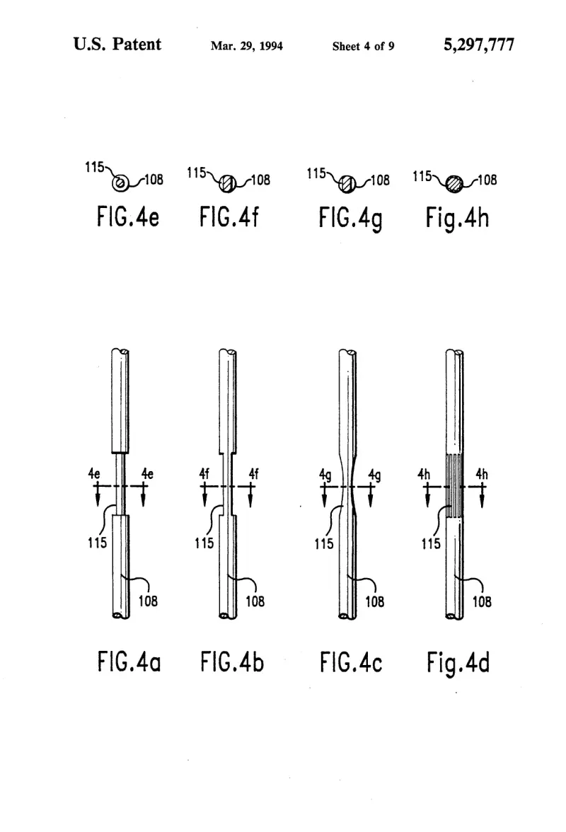 Sheet 5