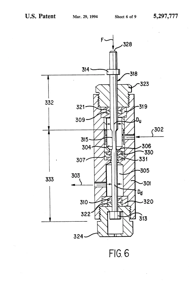 Sheet 7