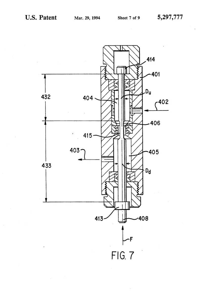 Sheet 8