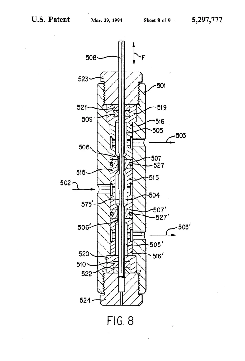 Sheet 9