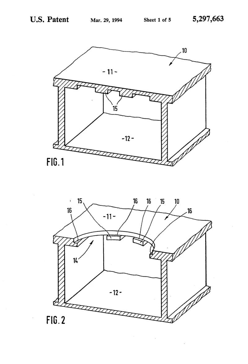 Sheet 1