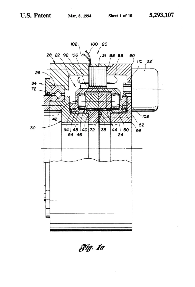 Sheet 1
