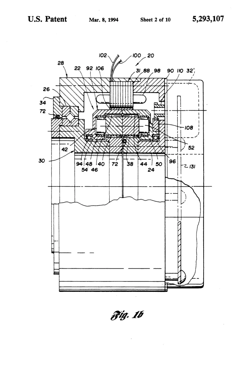 Sheet 2
