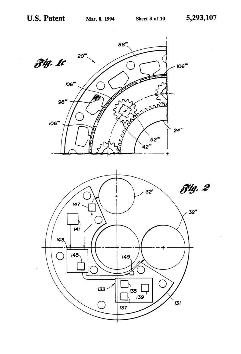 Sheet 3