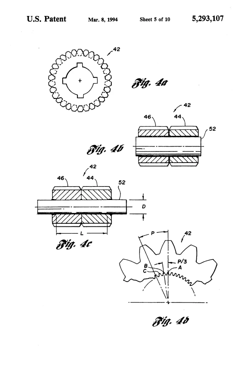 Sheet 5