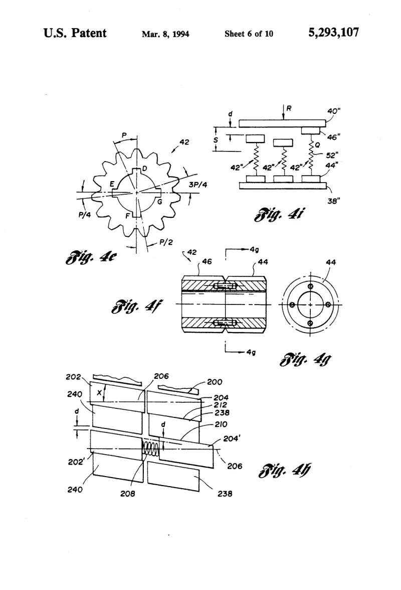 Sheet 6