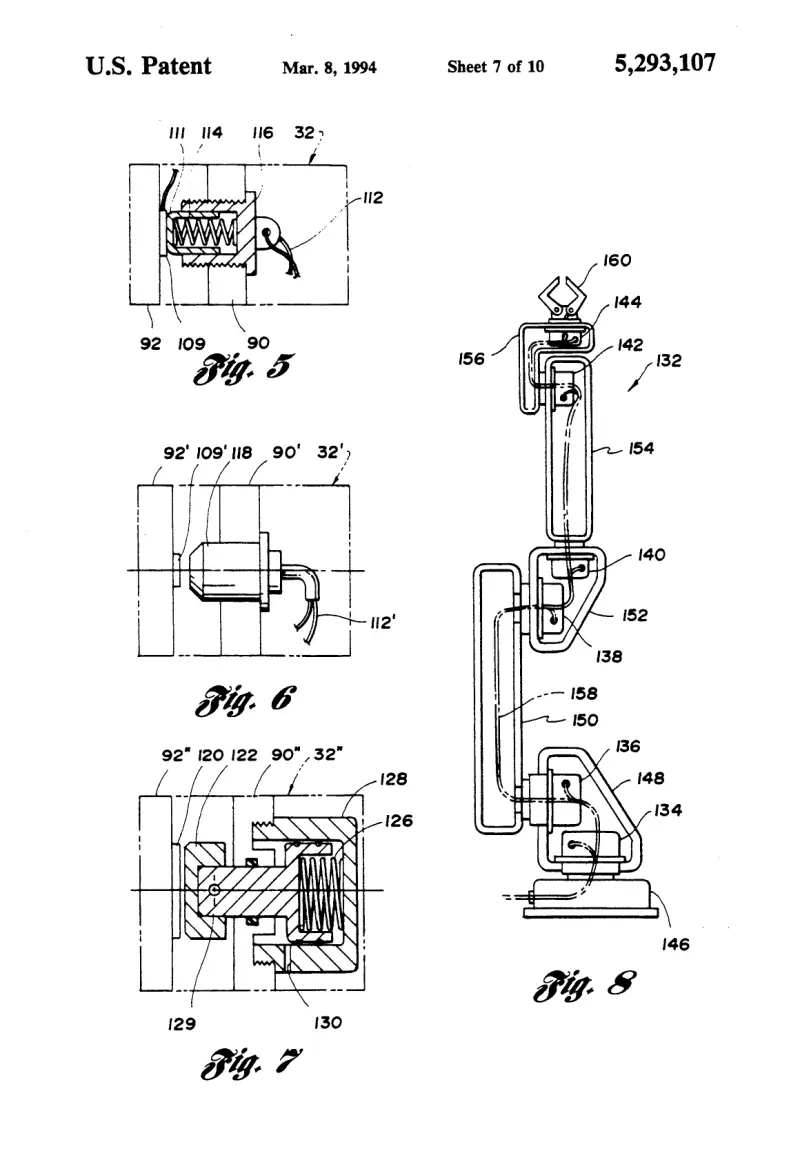 Sheet 7