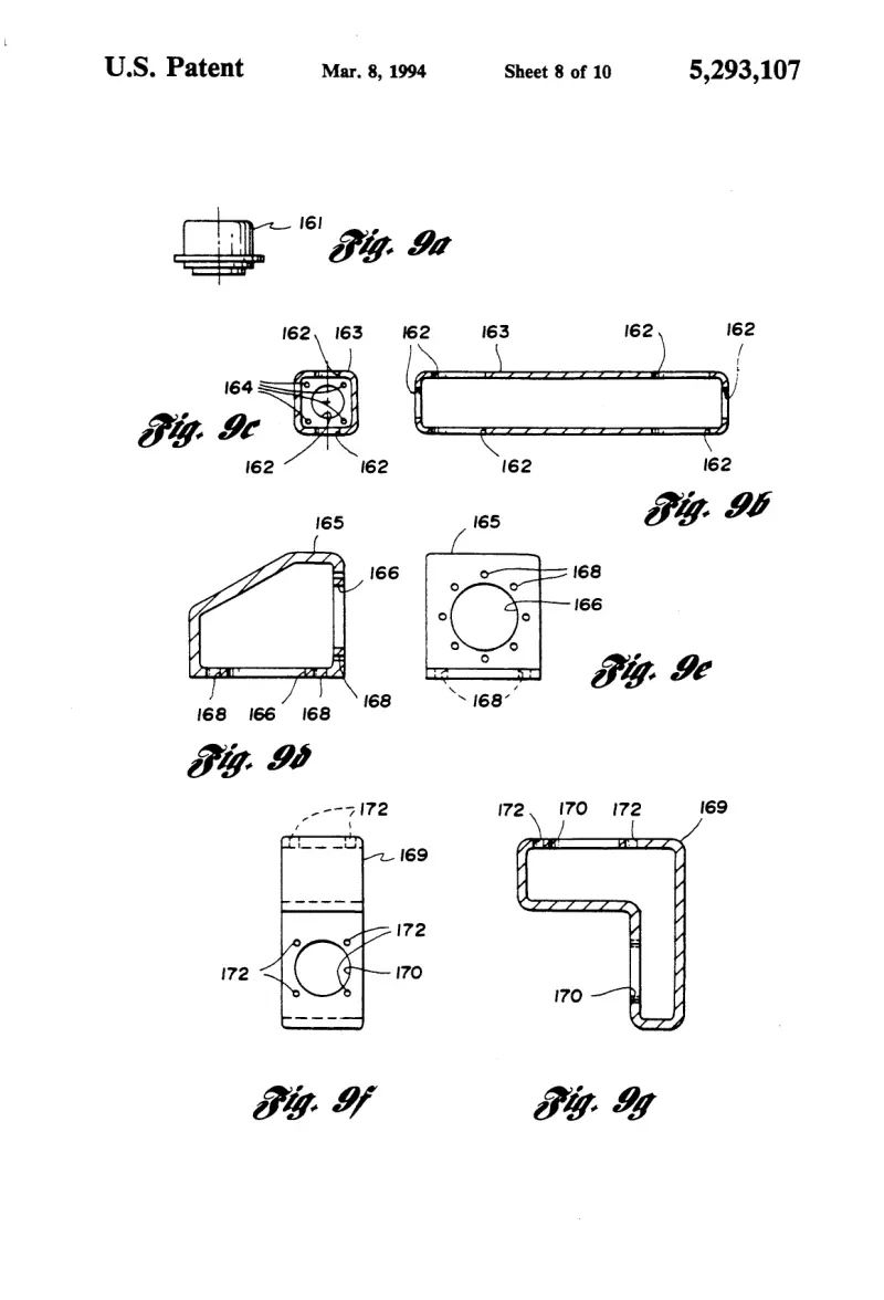 Sheet 8