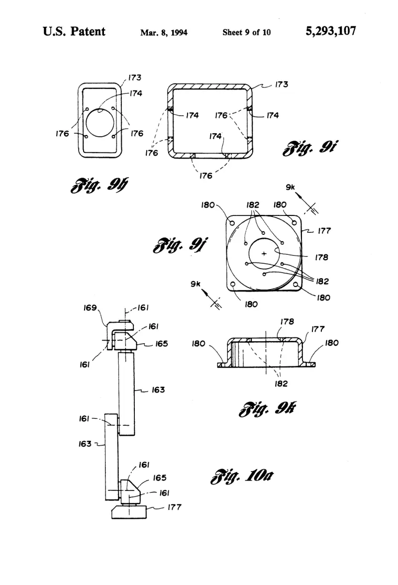 Sheet 9