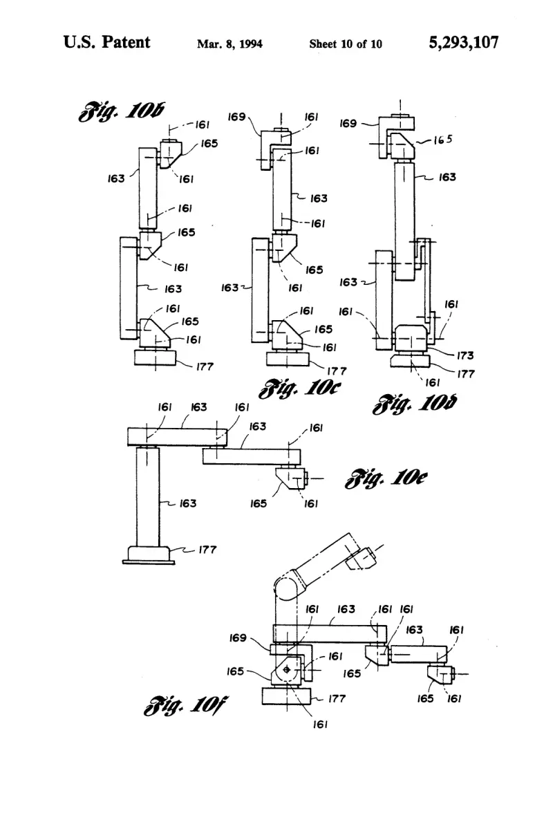 Sheet 10