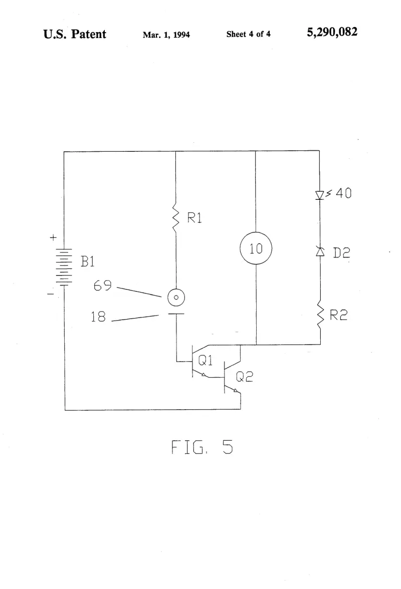 Sheet 4