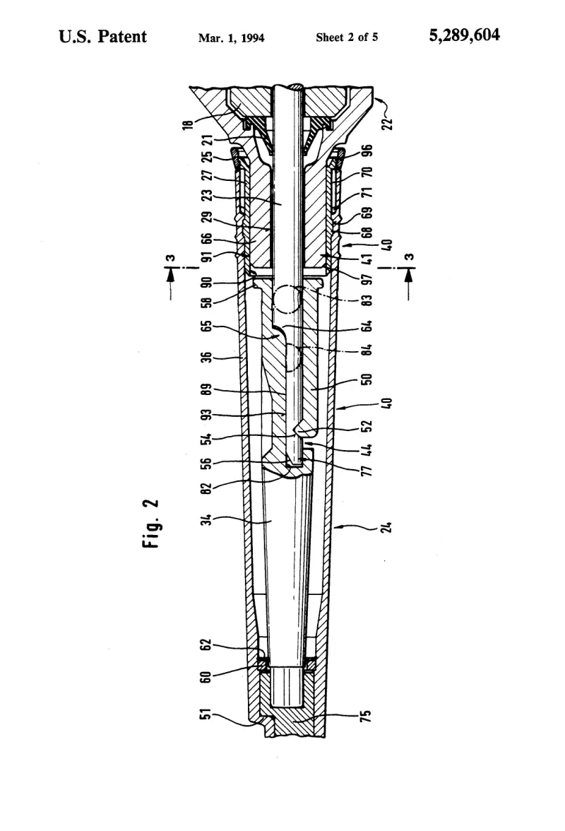 Sheet 2