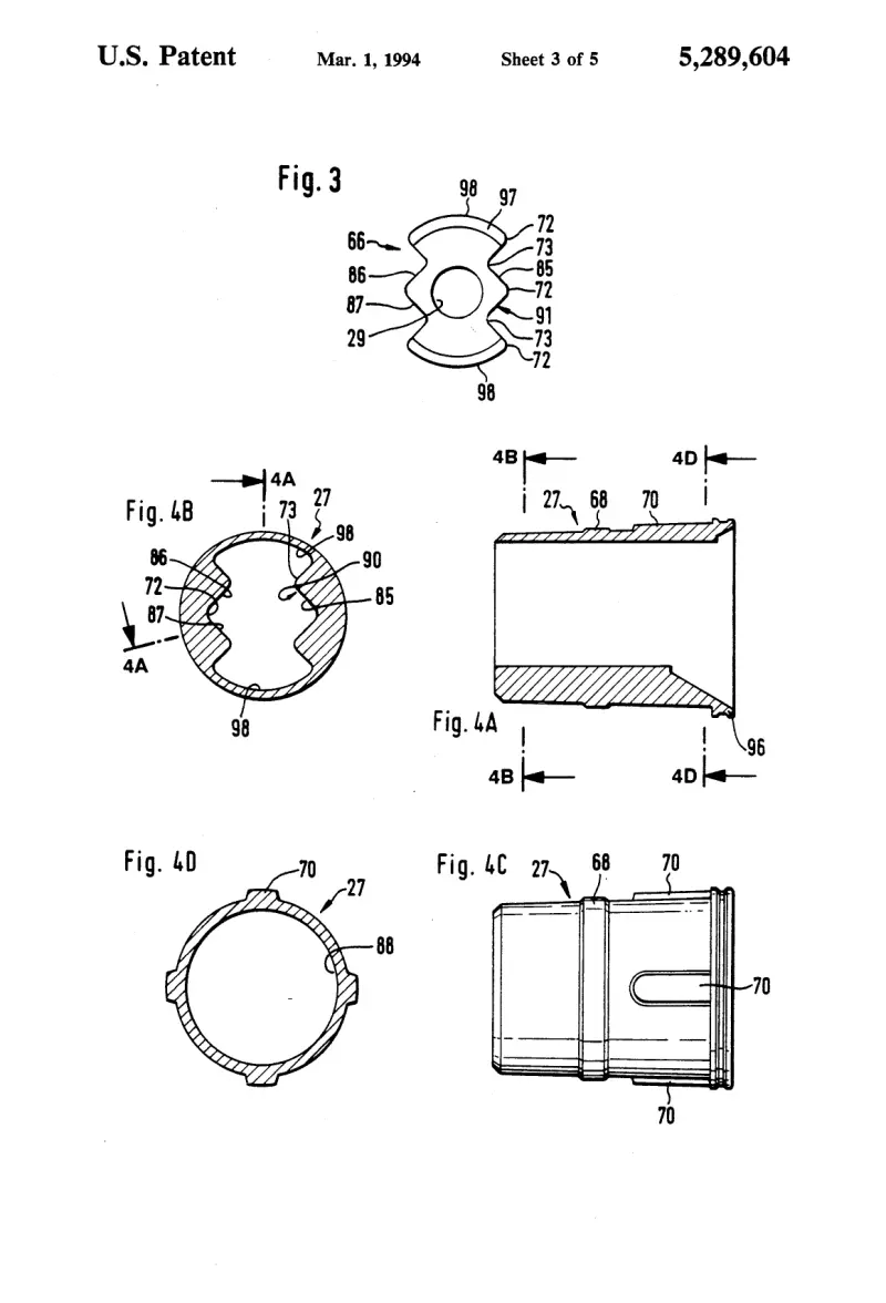 Sheet 3