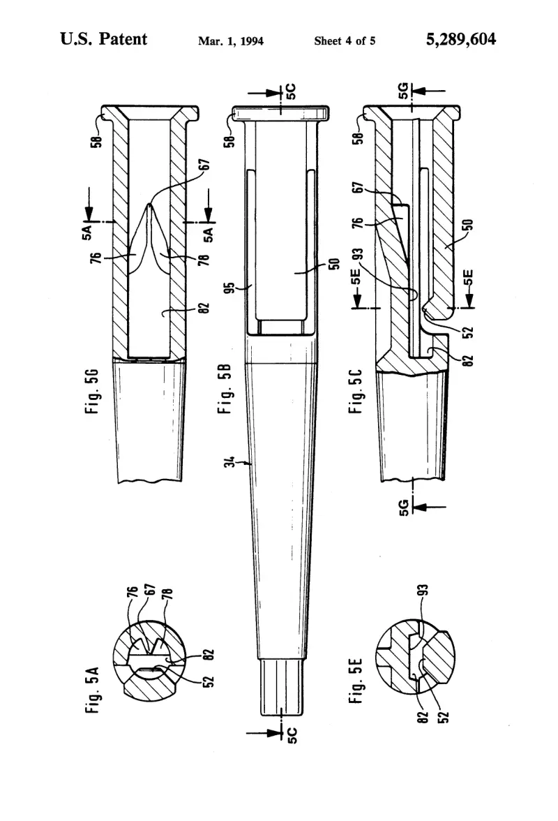 Sheet 4