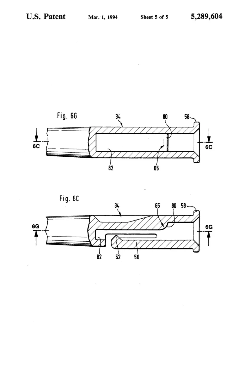 Sheet 5