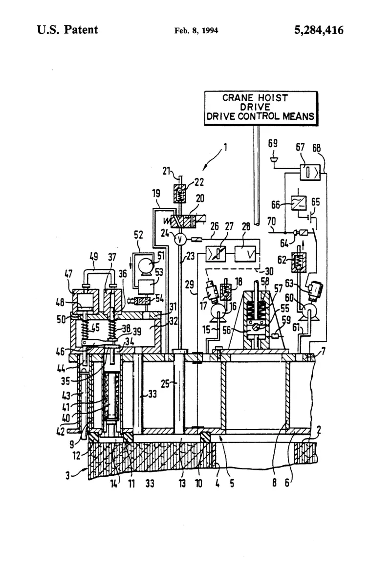 Sheet 1