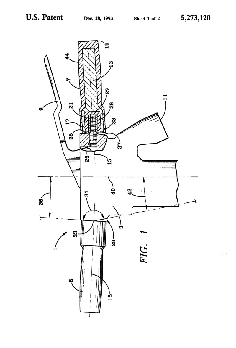 Sheet 1