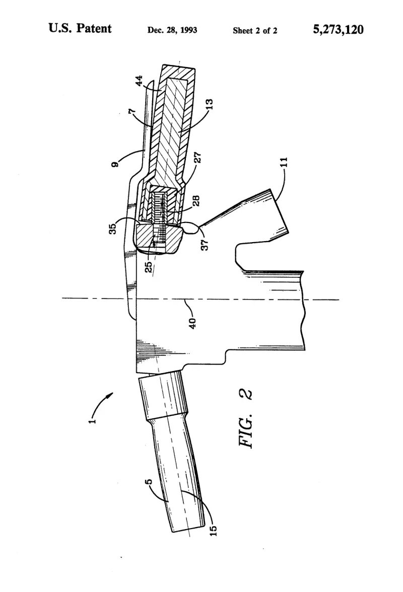 Sheet 2