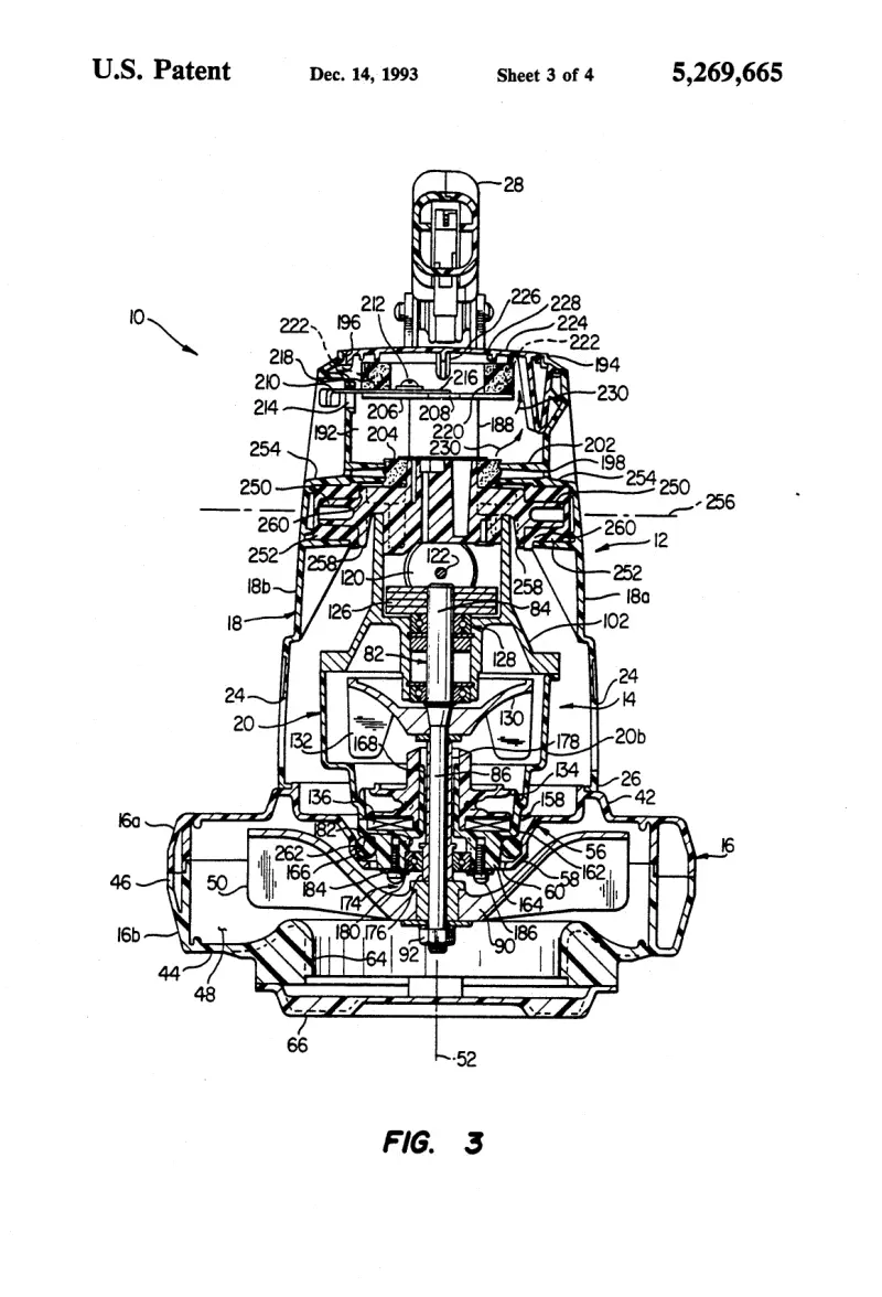 Sheet 3