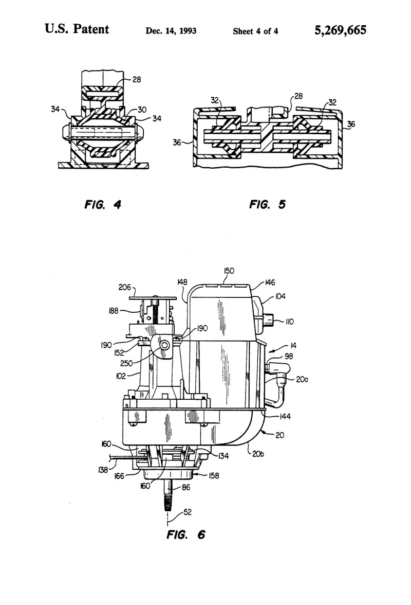 Sheet 4