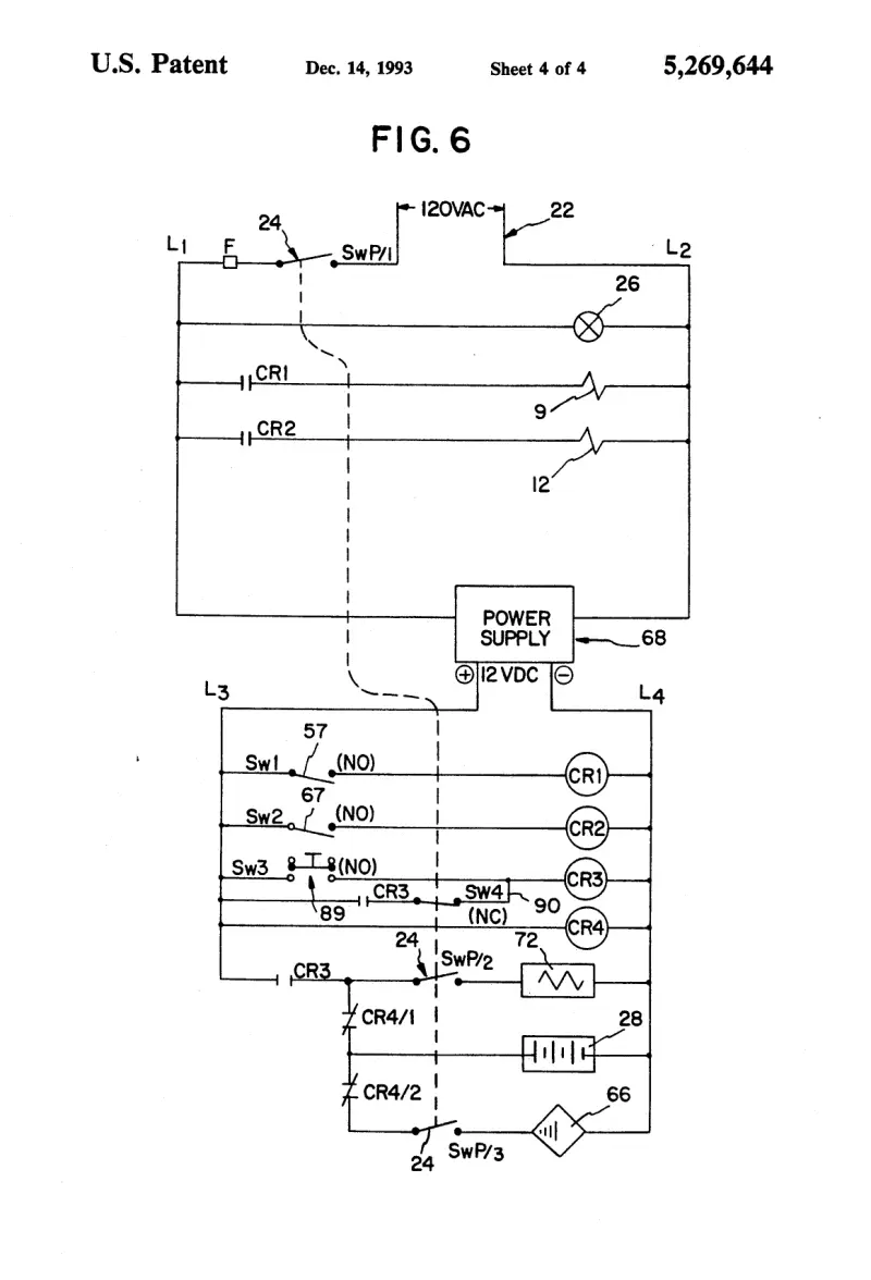 Sheet 4