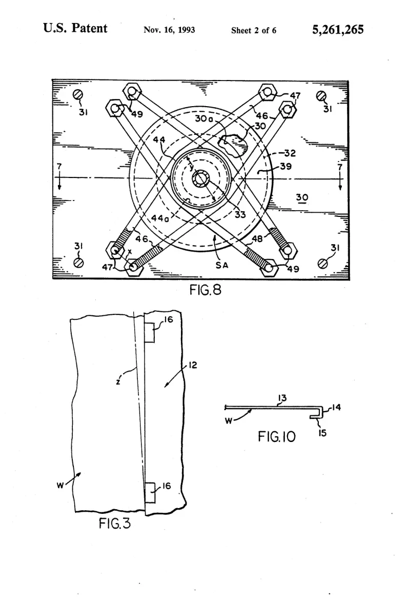 Sheet 2