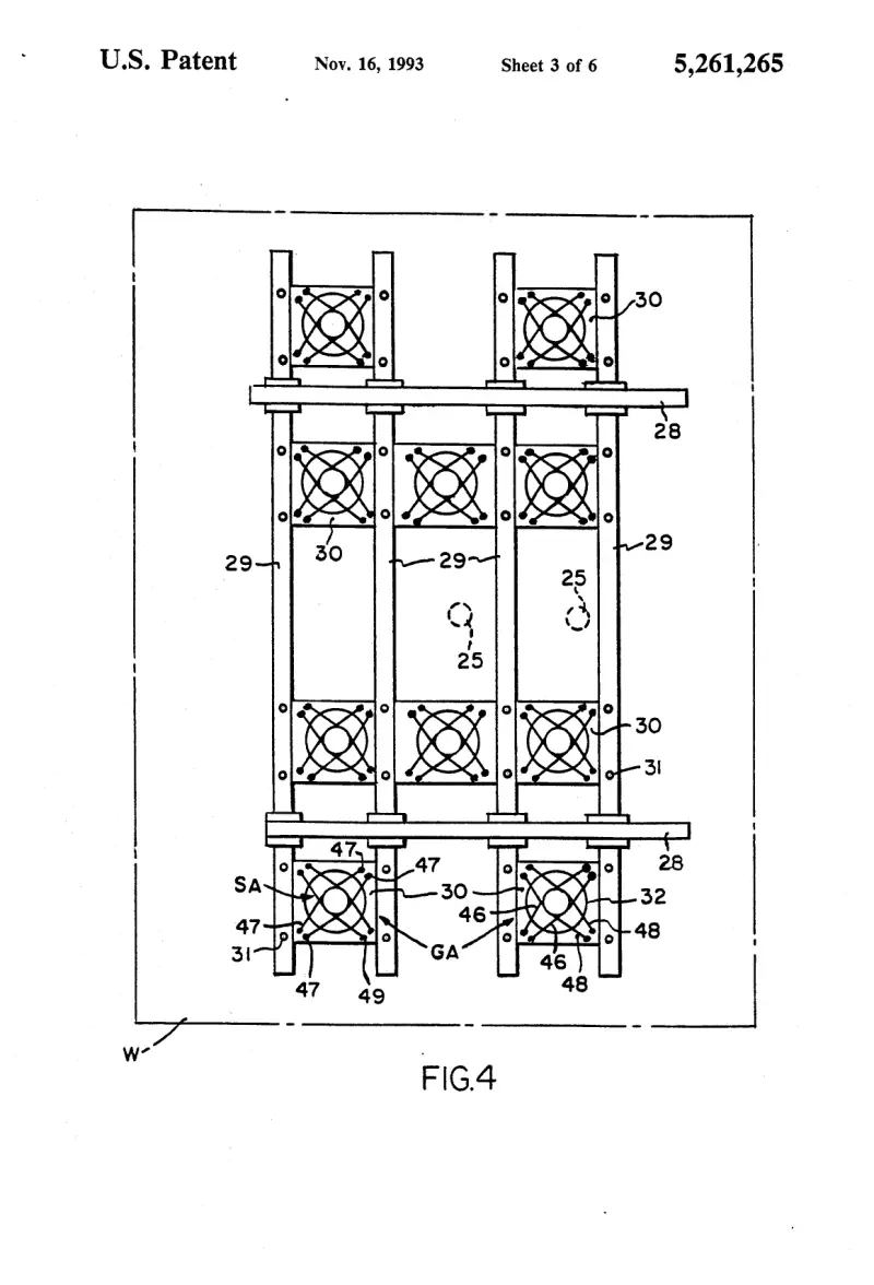 Sheet 3