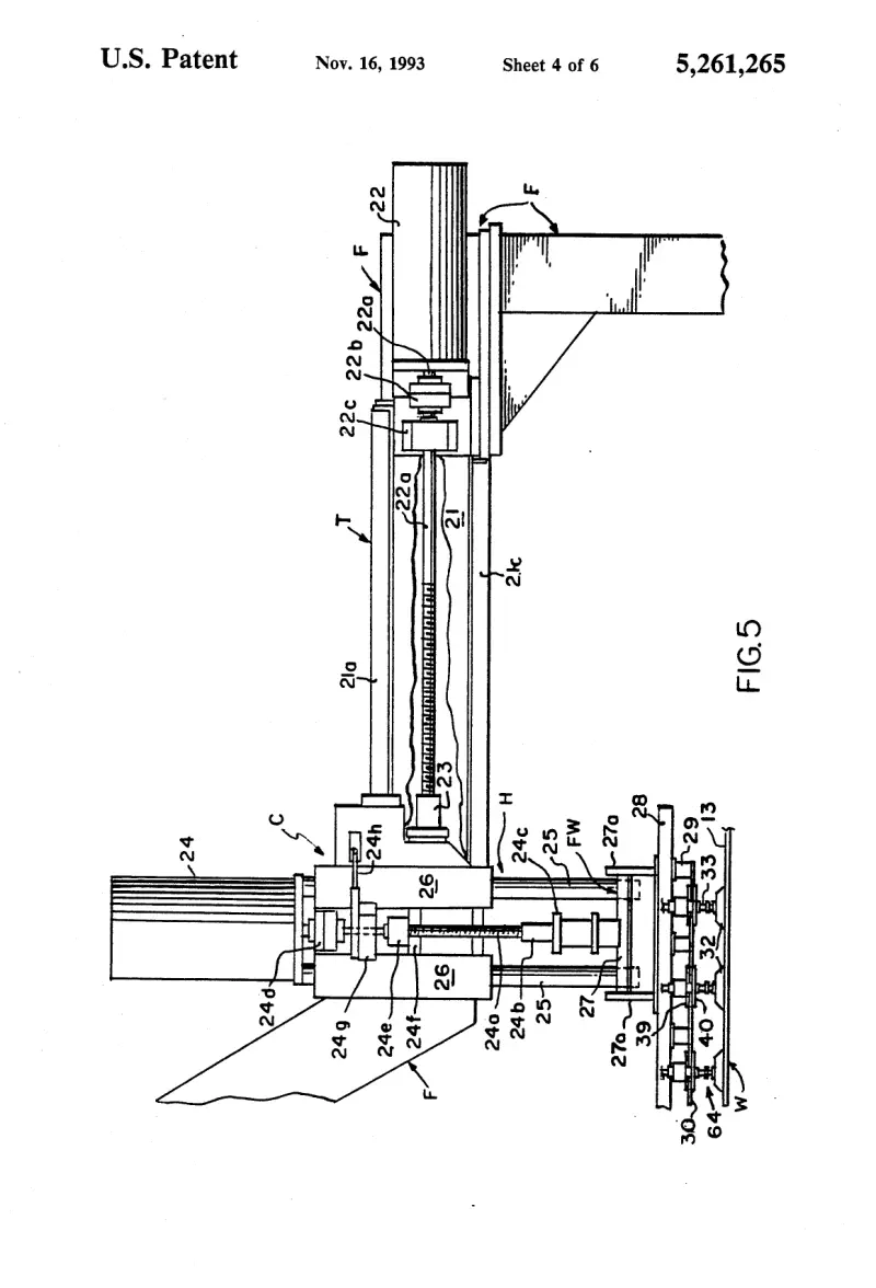 Sheet 4