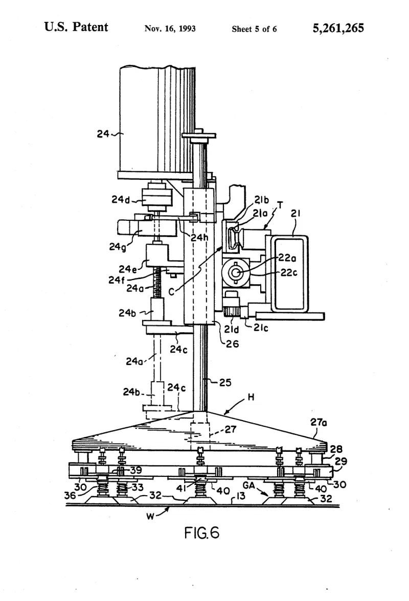 Sheet 5
