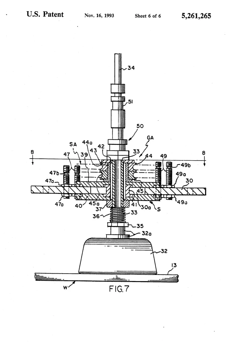 Sheet 6
