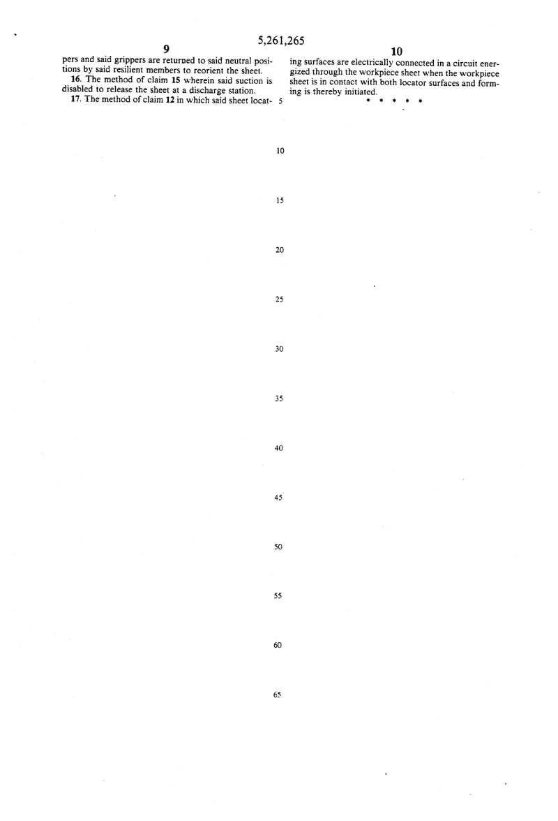 Sheet 7