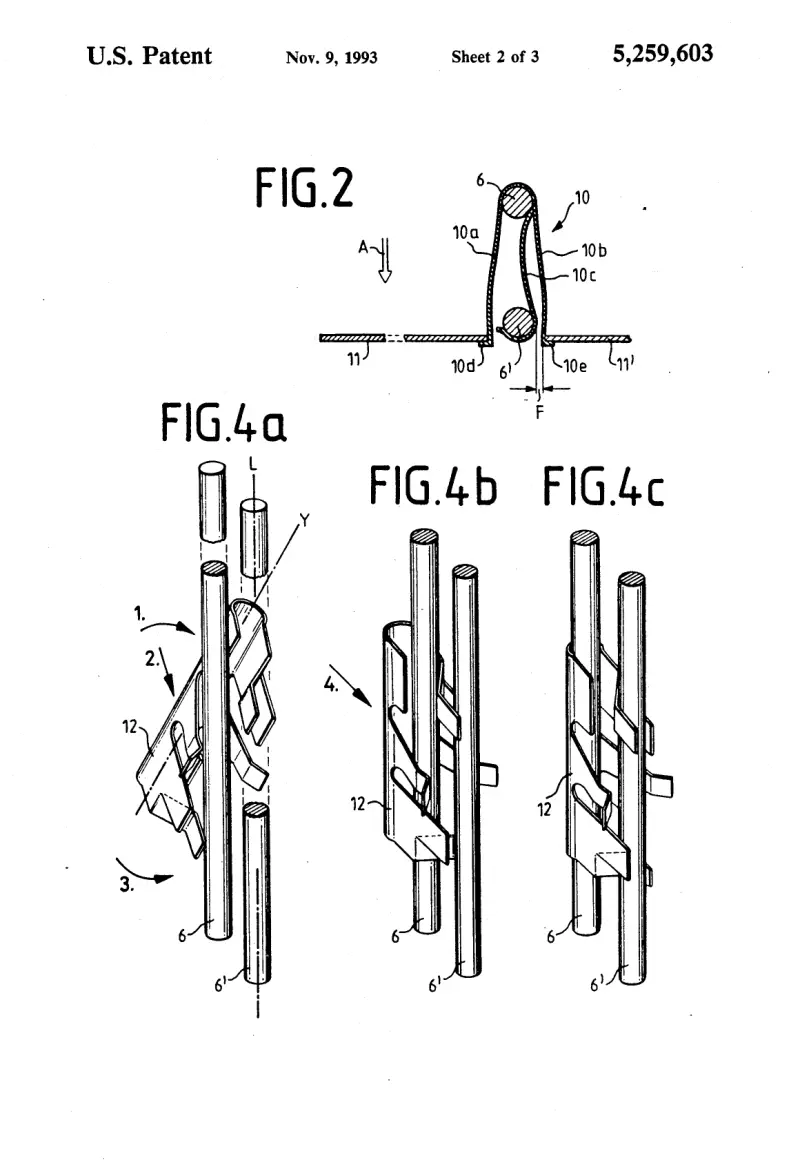 Sheet 2