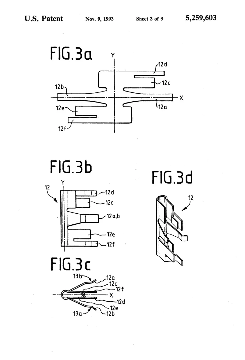 Sheet 3