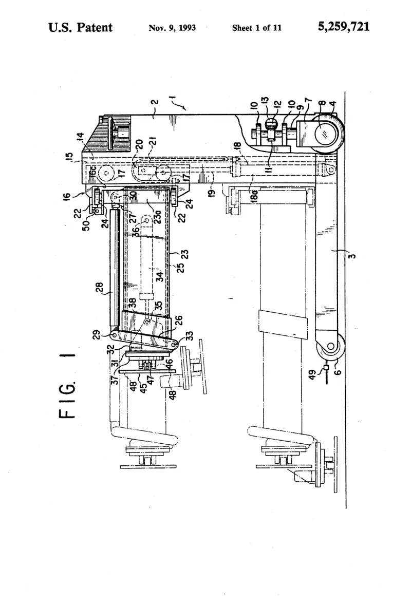 Sheet 1