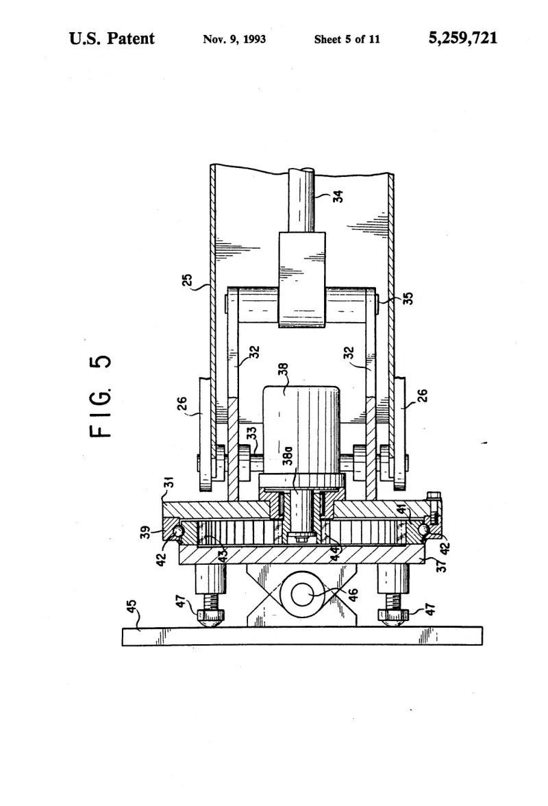 Sheet 5
