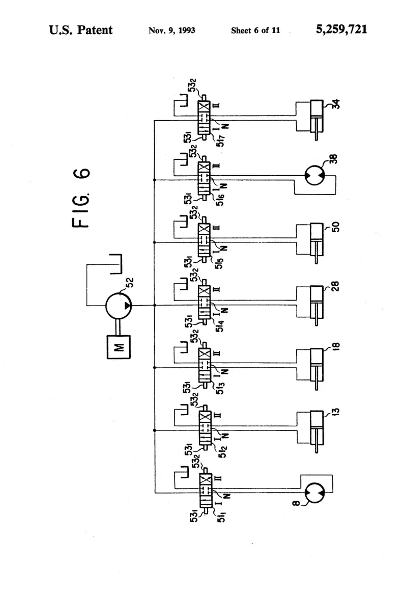 Sheet 6