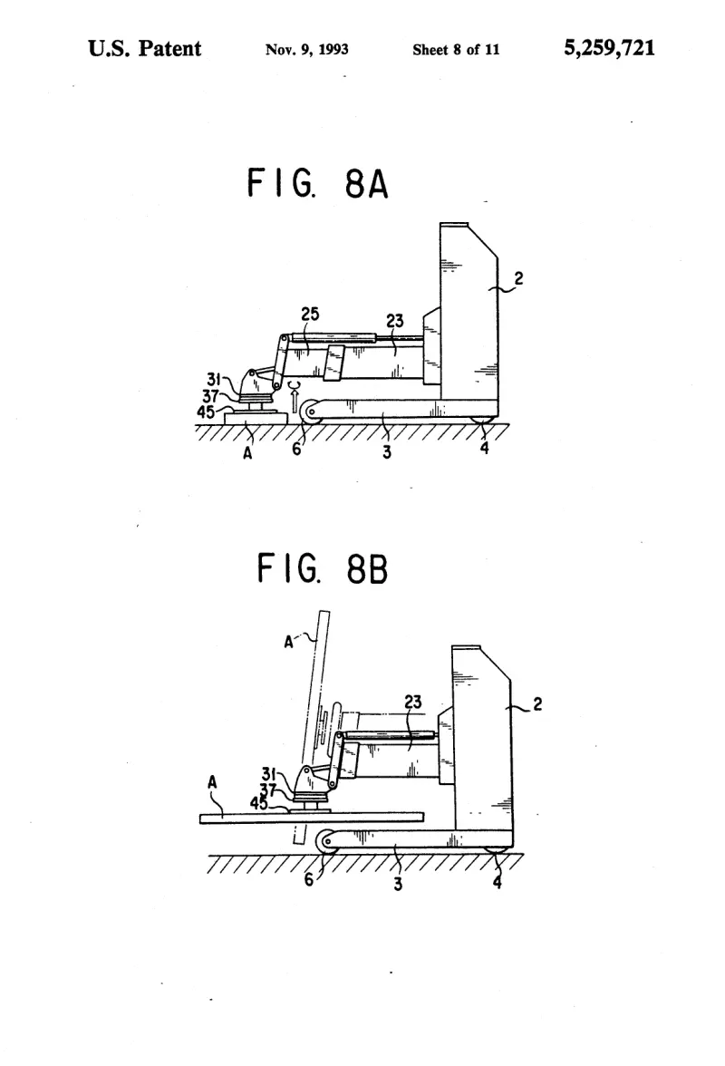 Sheet 8