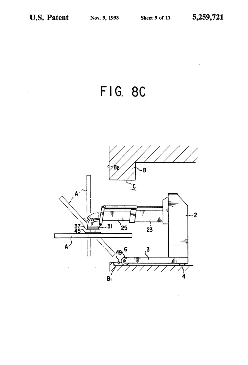Sheet 9
