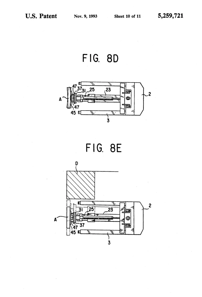 Sheet 10