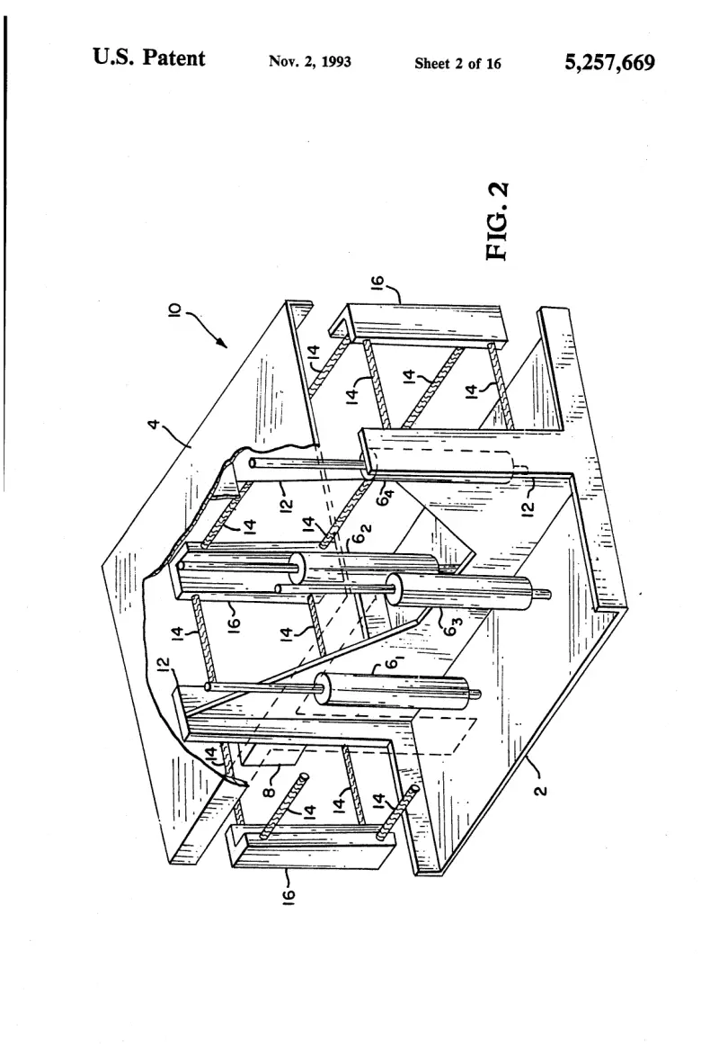 Sheet 2