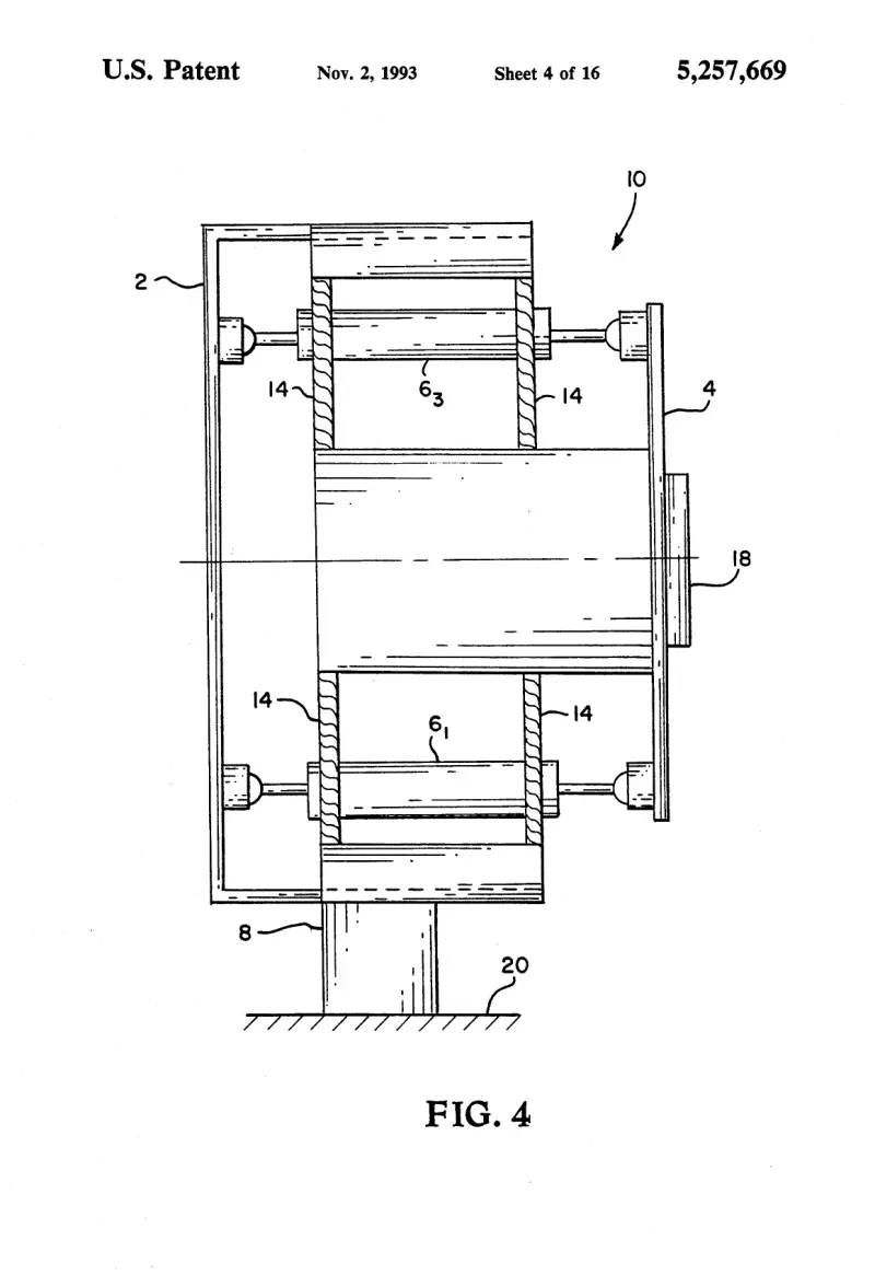 Sheet 4